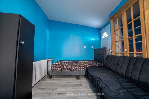 Photo 11 at 500 Caledonia Road, Fairbank, Toronto