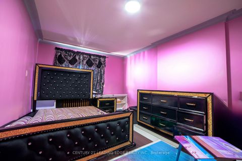 Photo 12 at 500 Caledonia Road, Fairbank, Toronto