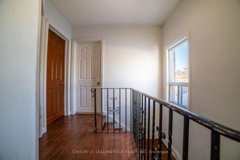 Photo 15 at 500 Caledonia Road, Fairbank, Toronto