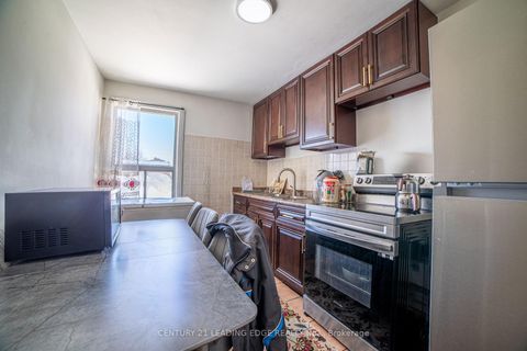 Photo 16 at 500 Caledonia Road, Fairbank, Toronto