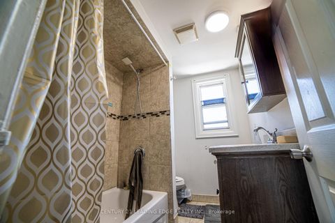 Photo 18 at 500 Caledonia Road, Fairbank, Toronto