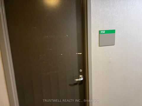 Photo 2 at 350 - 4750 Yonge Street, Westgate, Toronto