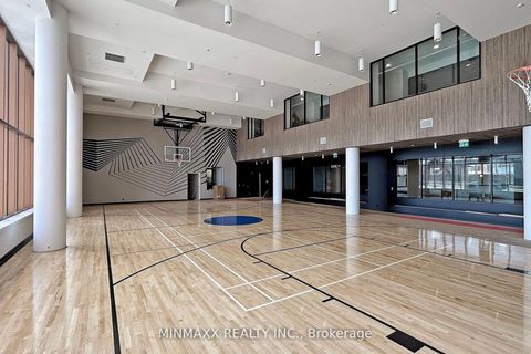 Photo 40 at D620 - 8 Beverley Glen Boulevard, Beverley Glen, Vaughan