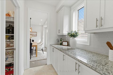 Photo 10 at 23 Wamsley Crescent, Newcastle, Clarington