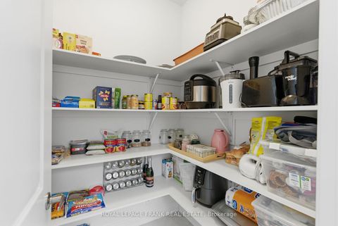 Photo 11 at 23 Wamsley Crescent, Newcastle, Clarington