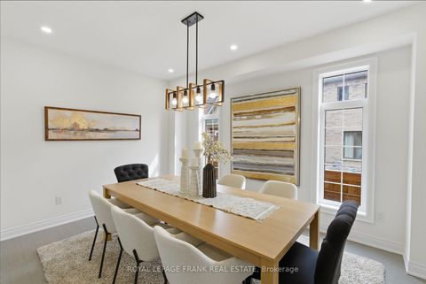 Photo 13 at 23 Wamsley Crescent, Newcastle, Clarington