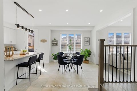 Photo 15 at 23 Wamsley Crescent, Newcastle, Clarington