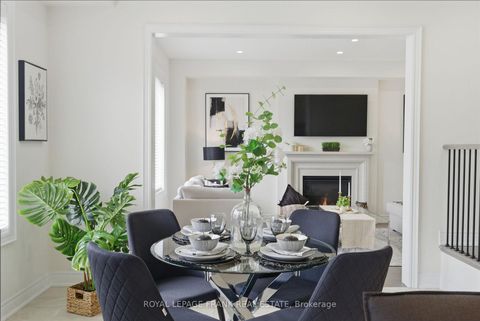 Photo 16 at 23 Wamsley Crescent, Newcastle, Clarington