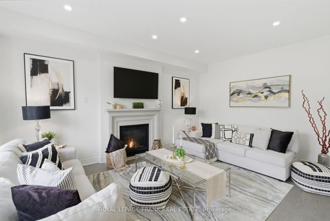 Photo 17 at 23 Wamsley Crescent, Newcastle, Clarington