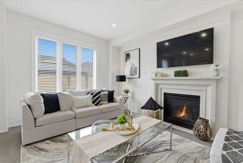 Photo 18 at 23 Wamsley Crescent, Newcastle, Clarington