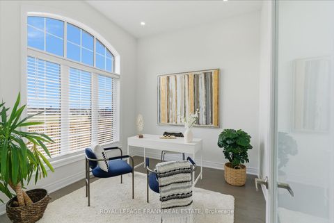 Photo 19 at 23 Wamsley Crescent, Newcastle, Clarington