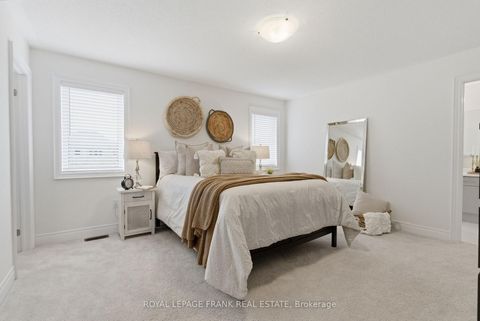 Photo 21 at 23 Wamsley Crescent, Newcastle, Clarington