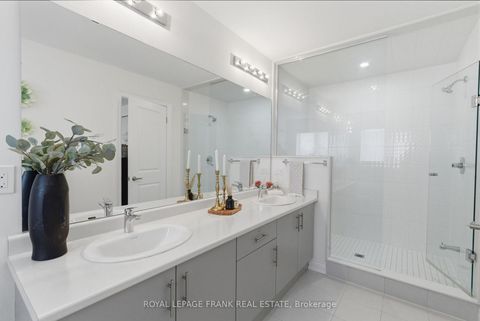 Photo 22 at 23 Wamsley Crescent, Newcastle, Clarington