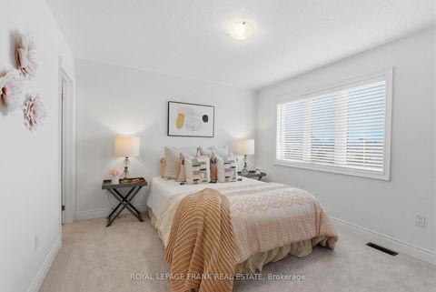 Photo 24 at 23 Wamsley Crescent, Newcastle, Clarington