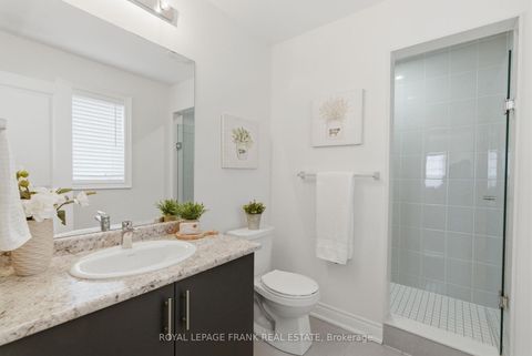 Photo 25 at 23 Wamsley Crescent, Newcastle, Clarington