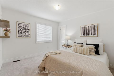 Photo 26 at 23 Wamsley Crescent, Newcastle, Clarington