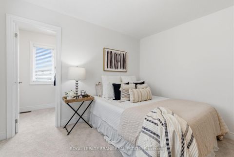 Photo 27 at 23 Wamsley Crescent, Newcastle, Clarington