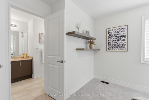 Photo 28 at 23 Wamsley Crescent, Newcastle, Clarington