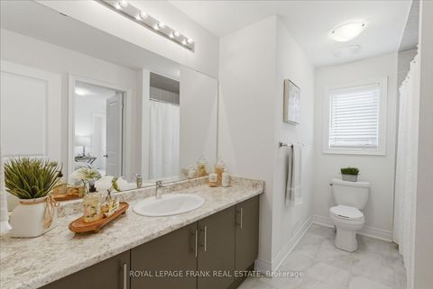 Photo 29 at 23 Wamsley Crescent, Newcastle, Clarington