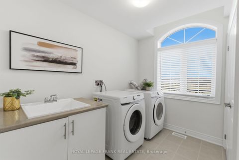 Photo 31 at 23 Wamsley Crescent, Newcastle, Clarington