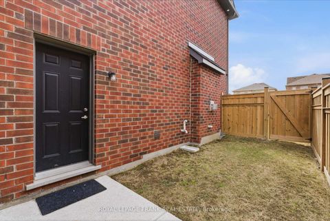 Photo 32 at 23 Wamsley Crescent, Newcastle, Clarington