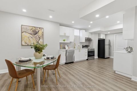 Photo 36 at 23 Wamsley Crescent, Newcastle, Clarington