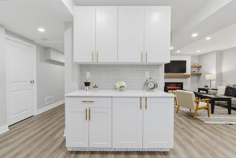 Photo 38 at 23 Wamsley Crescent, Newcastle, Clarington