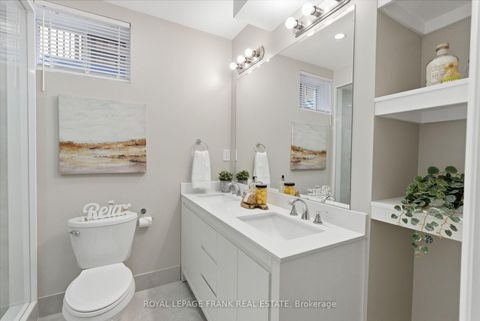 Photo 39 at 23 Wamsley Crescent, Newcastle, Clarington