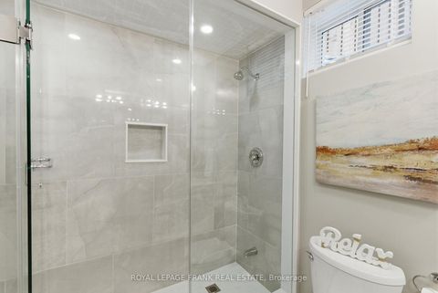 Photo 40 at 23 Wamsley Crescent, Newcastle, Clarington