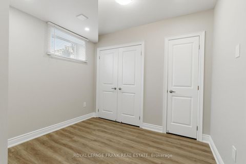 Photo 41 at 23 Wamsley Crescent, Newcastle, Clarington