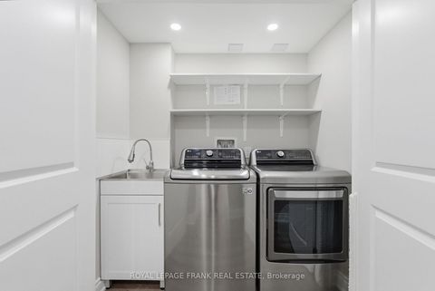 Photo 42 at 23 Wamsley Crescent, Newcastle, Clarington