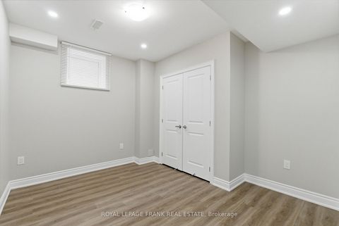 Photo 43 at 23 Wamsley Crescent, Newcastle, Clarington