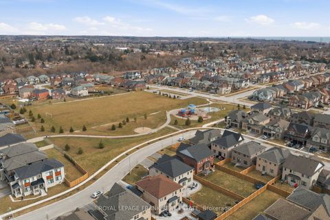 Photo 48 at 23 Wamsley Crescent, Newcastle, Clarington