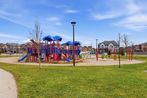 Photo 49 at 23 Wamsley Crescent, Newcastle, Clarington