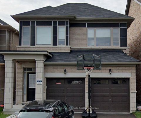 Photo 0 at 95 Chouinard Way, Rural Aurora, Aurora