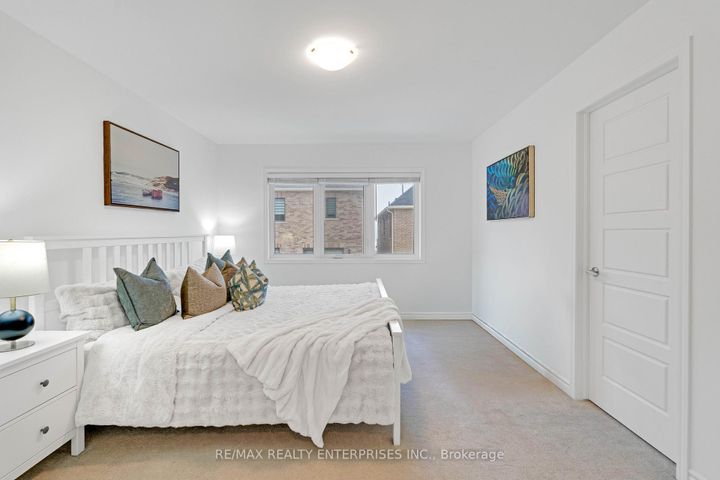 Photo 11 at 1536 Moira Crescent, BW Bowes, Milton