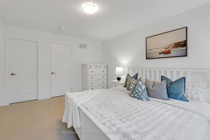 Photo 13 at 1536 Moira Crescent, BW Bowes, Milton