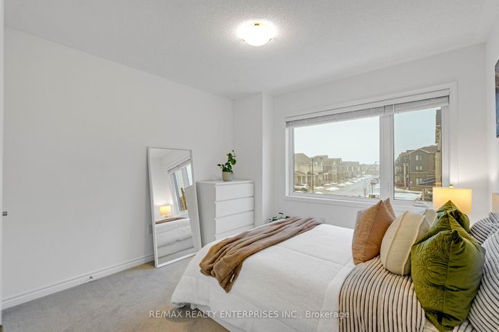 Photo 14 at 1536 Moira Crescent, BW Bowes, Milton