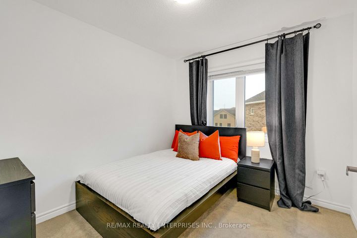 Photo 15 at 1536 Moira Crescent, BW Bowes, Milton