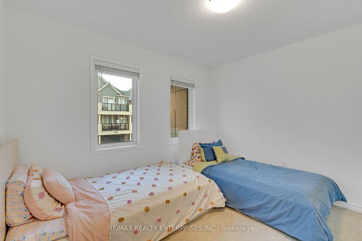 Photo 16 at 1536 Moira Crescent, BW Bowes, Milton