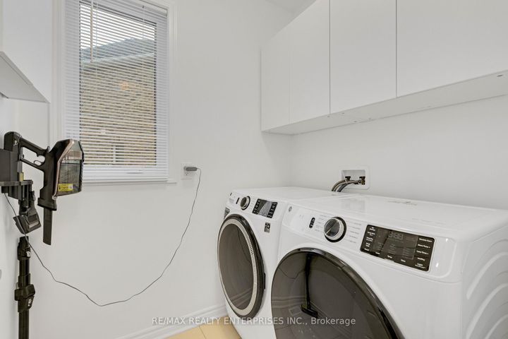 Photo 18 at 1536 Moira Crescent, BW Bowes, Milton