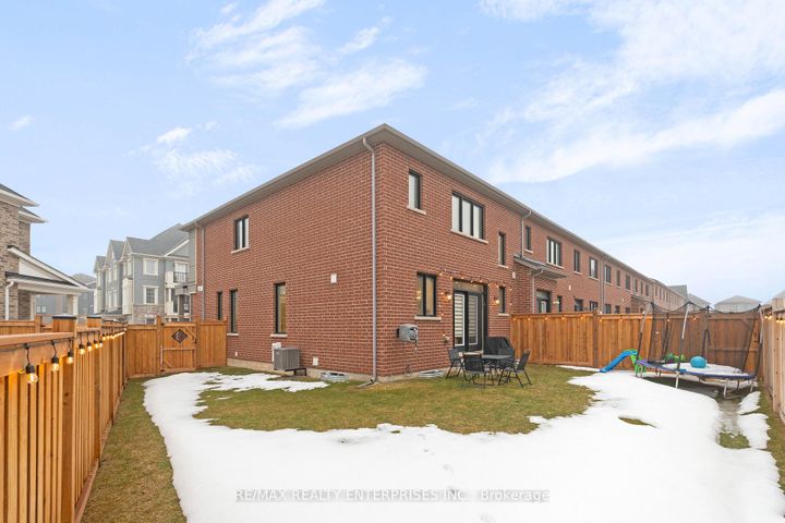 Photo 19 at 1536 Moira Crescent, BW Bowes, Milton