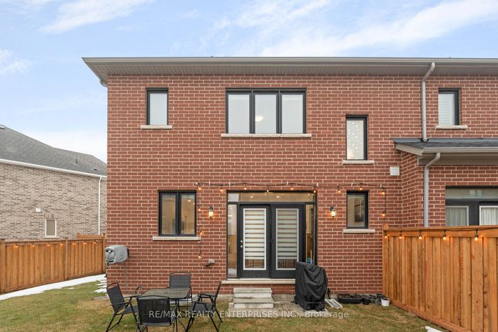 Photo 21 at 1536 Moira Crescent, BW Bowes, Milton