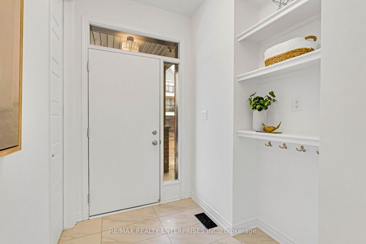 Photo 22 at 1536 Moira Crescent, BW Bowes, Milton