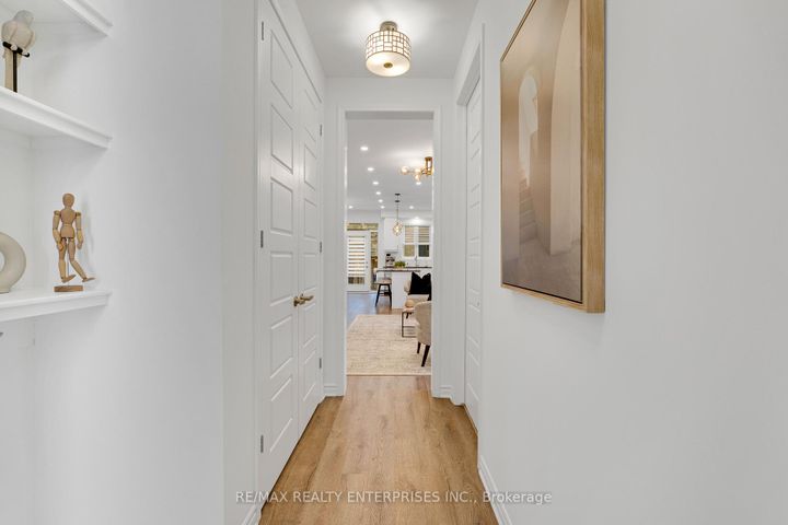 Photo 23 at 1536 Moira Crescent, BW Bowes, Milton