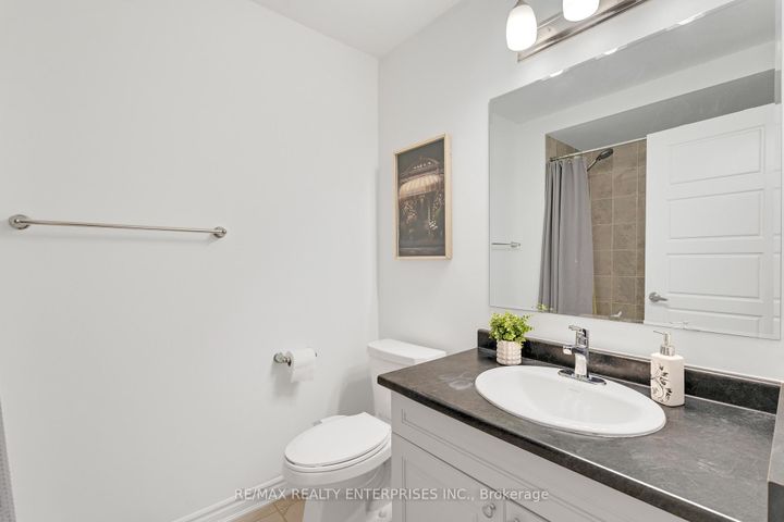 Photo 24 at 1536 Moira Crescent, BW Bowes, Milton