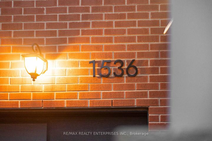 Photo 26 at 1536 Moira Crescent, BW Bowes, Milton