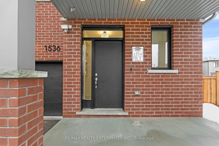 Photo 27 at 1536 Moira Crescent, BW Bowes, Milton