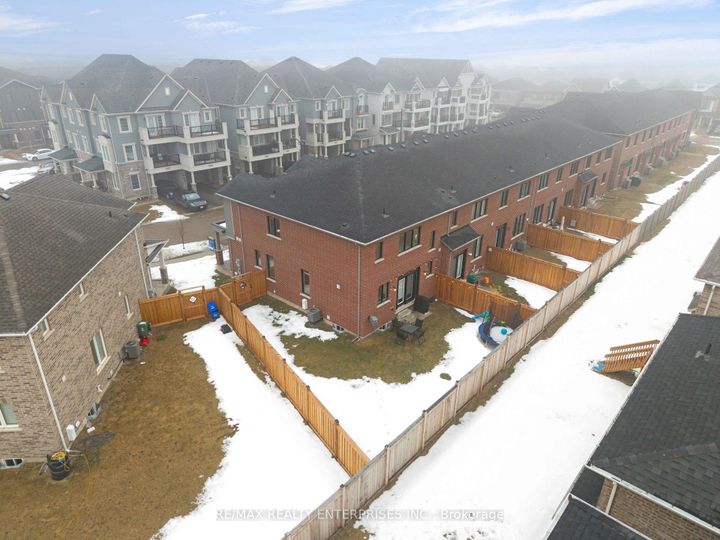 Photo 29 at 1536 Moira Crescent, BW Bowes, Milton