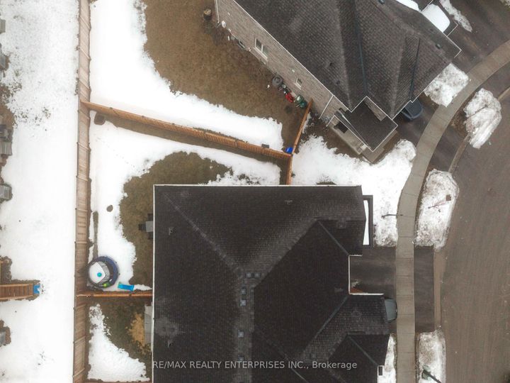 Photo 32 at 1536 Moira Crescent, BW Bowes, Milton